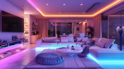 Fethiye'deki Yazlığınıza Özel 7 Yenilikçi Tadilat & Dekorasyon 