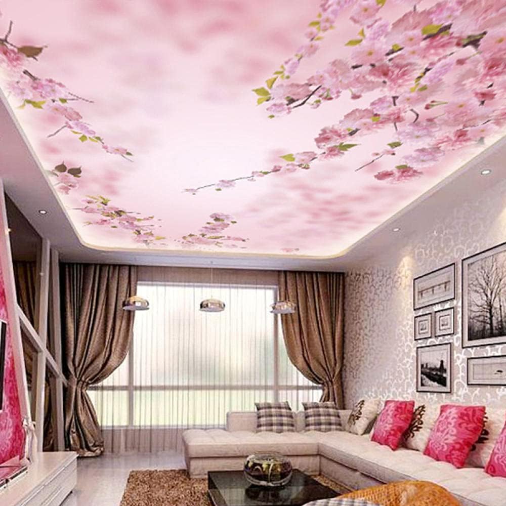  Fethiye.tadilat-dekorasyon.com