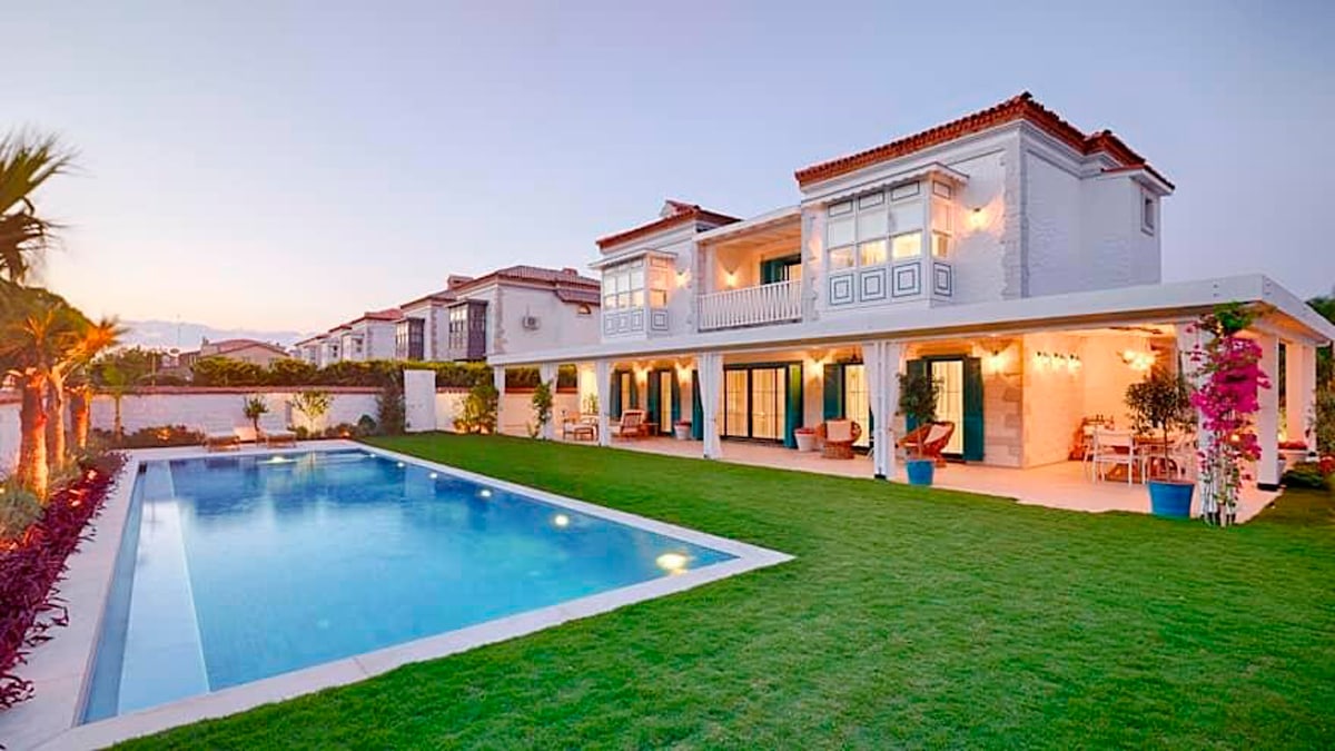 Fethiye tadilat ve dekorasyon fiyatları ile hizmet detaylarımız, bütçenize uygun çözümler ve kaliteli işçilik anlayışıyla sunuluyor. Keşiften uygulamaya kadar şeffaf süreç, zamanında teslim ve güvenilir hizmet sağlıyoruz.