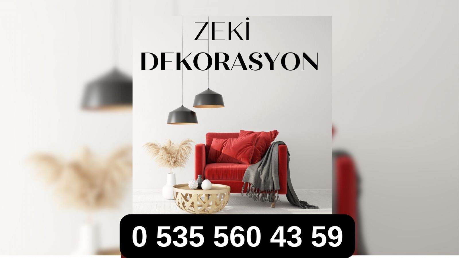  Fethiye.tadilat-dekorasyon.com