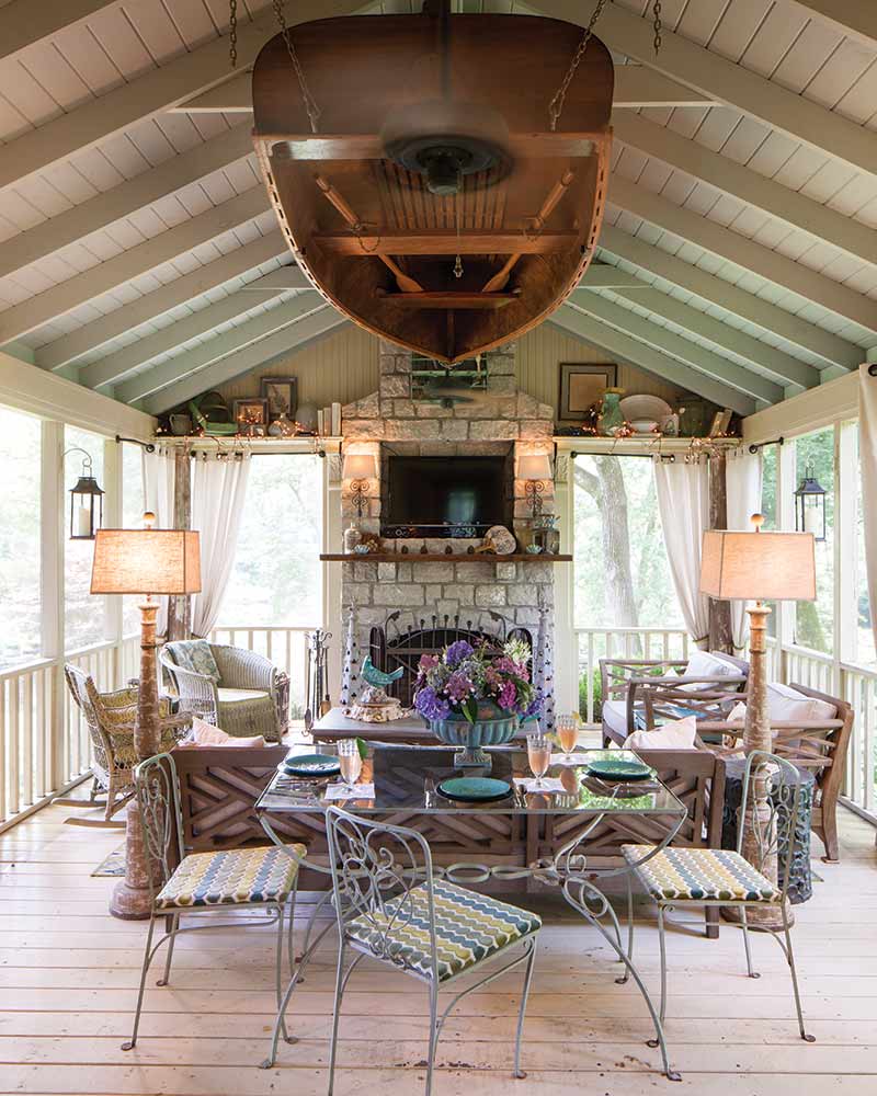 Fethiye.tadilat-dekorasyon.com