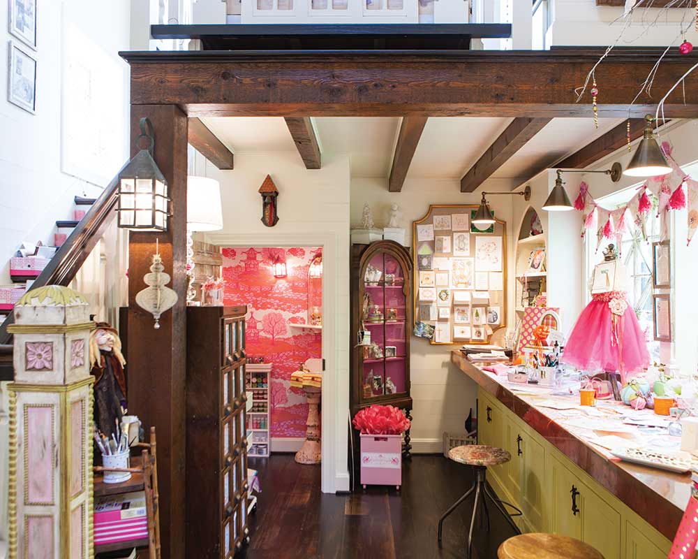  Fethiye.tadilat-dekorasyon.com