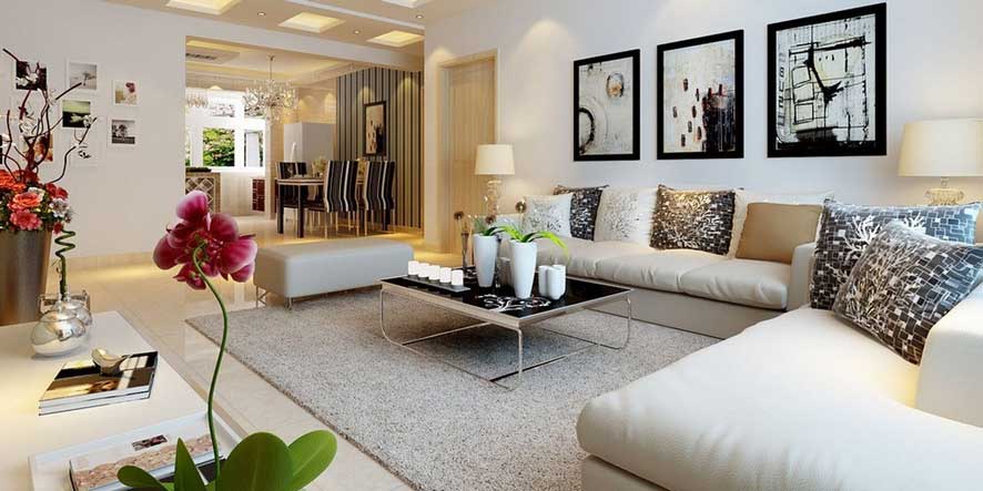 Fethiye'de Profesyonel Tadilat ve Dekorasyon Hizmetiniz