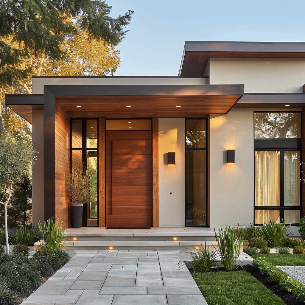 Fethiye Tadilat Dekorasyon Hizmetlerinde Profesyonel Çözümler