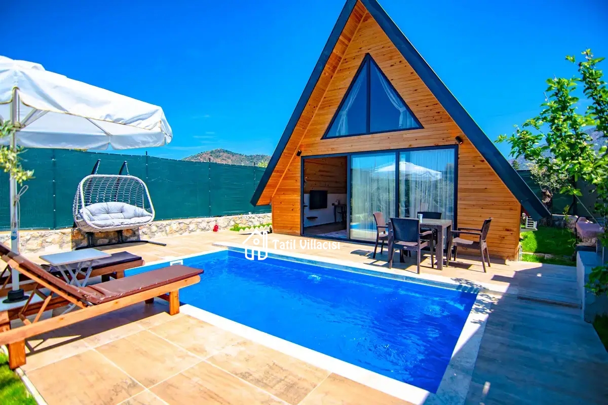 Fethiye.tadilat-dekorasyon.com