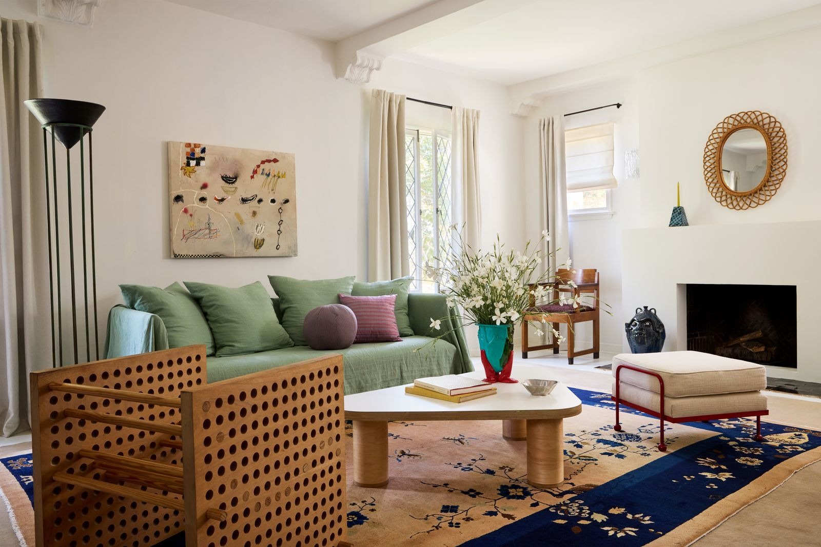  Fethiye.tadilat-dekorasyon.com