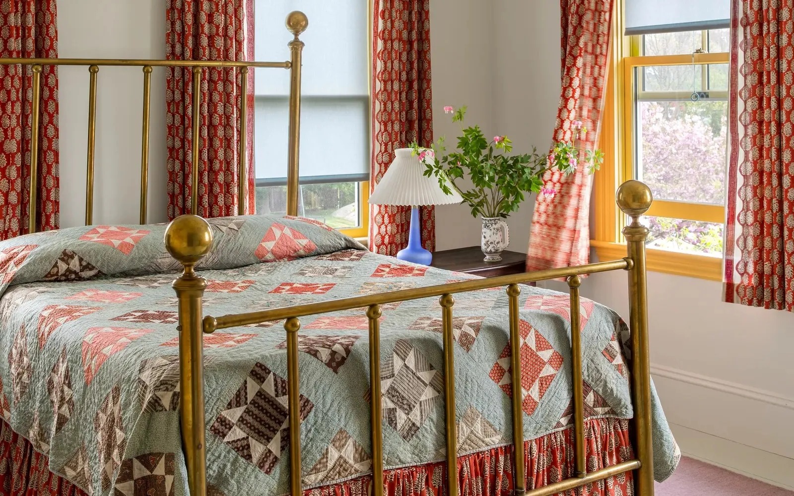  Fethiye.tadilat-dekorasyon.com