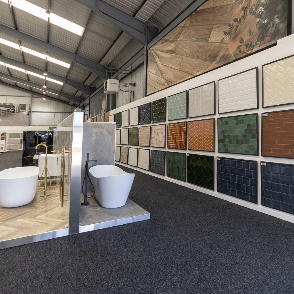 Fethiye tadilat ve dekorasyon fiyatları ile hizmet detaylarımız, bütçenize uygun çözümler ve kaliteli işçilik anlayışıyla sunuluyor. Keşiften uygulamaya kadar şeffaf süreç, zamanında teslim ve güvenilir hizmet sağlıyoruz.