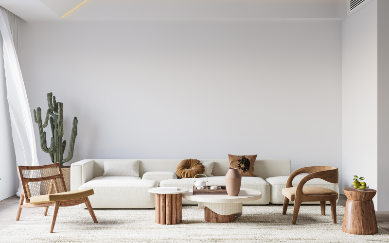  Fethiye.tadilat-dekorasyon.com