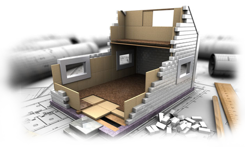  Fethiye.tadilat-dekorasyon.com